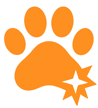 PetBigPaw